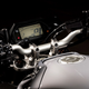 Illustration for article titled The 2016 Yamaha MT-10: An Ultra-Modern Middle Finger To Whimsical Retro Design